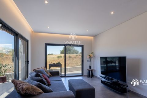 Byhus i Lagoa, Faro, Lagoa - € 578.000 | Ref: Visconde - foto 12